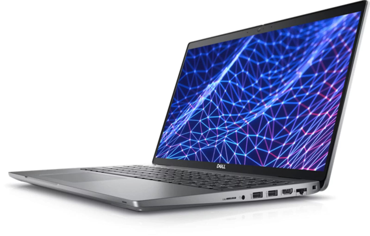 Dell Latitude 5000 5530 Laptop (2022) | 15.6" FHD | Core i7 - 1TB SizeSizeD - 32GB RAM | 10 Cores @ 4.7 GHz - 12th Gen CPU