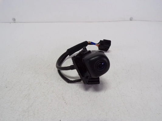 Pre-Owned 19-20 Kia Optima Rear View Backup Camera OEM LKQ (Good)