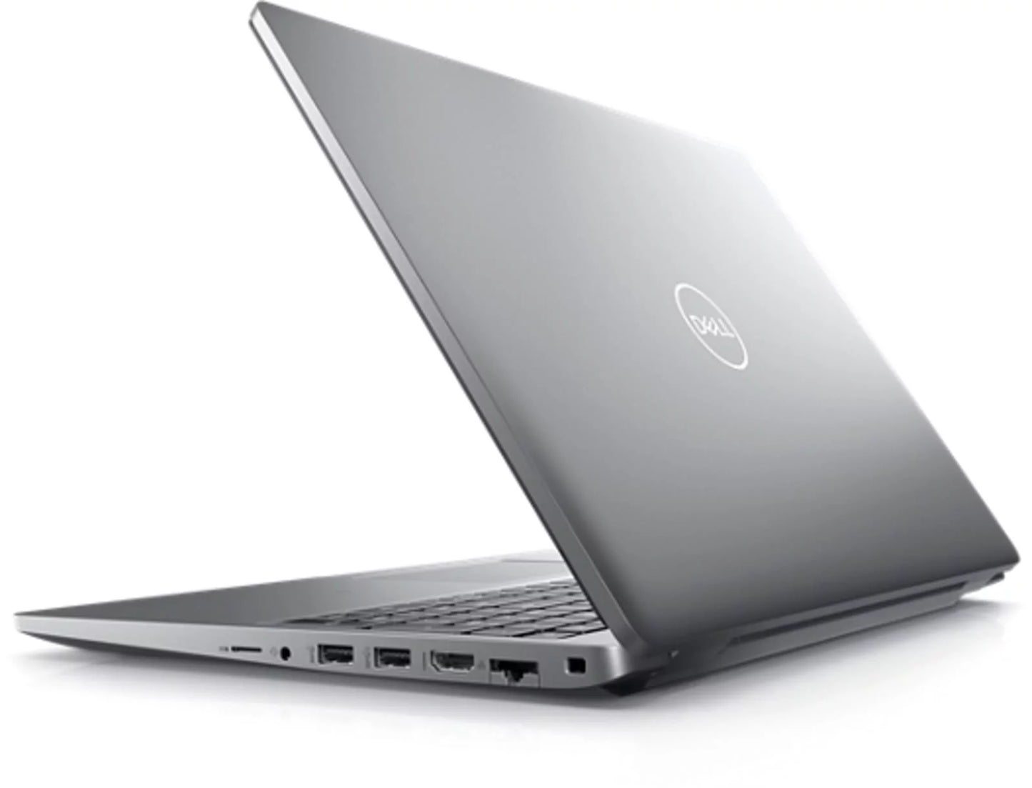 Dell Latitude 5000 5530 Laptop (2022) | 15.6" FHD | Core i7 - 1TB SizeSizeD - 32GB RAM | 10 Cores @ 4.7 GHz - 12th Gen CPU