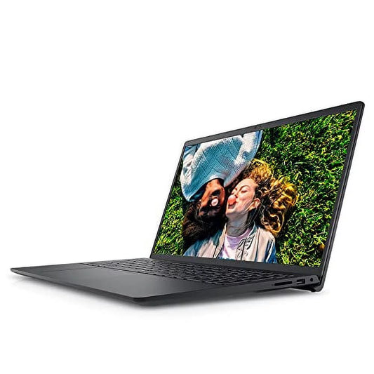 Dell Newest Inspiron 3000 i3511 Laptop, 15.6" FHD Display, 11th Gen Intel Core i5-1135G7, Iris Xe Graphics, 16GB DDR4, 1TB NVMe SizeSizeD, HDMI, Bluetooth, Wi-Fi, Windows 10 Pro