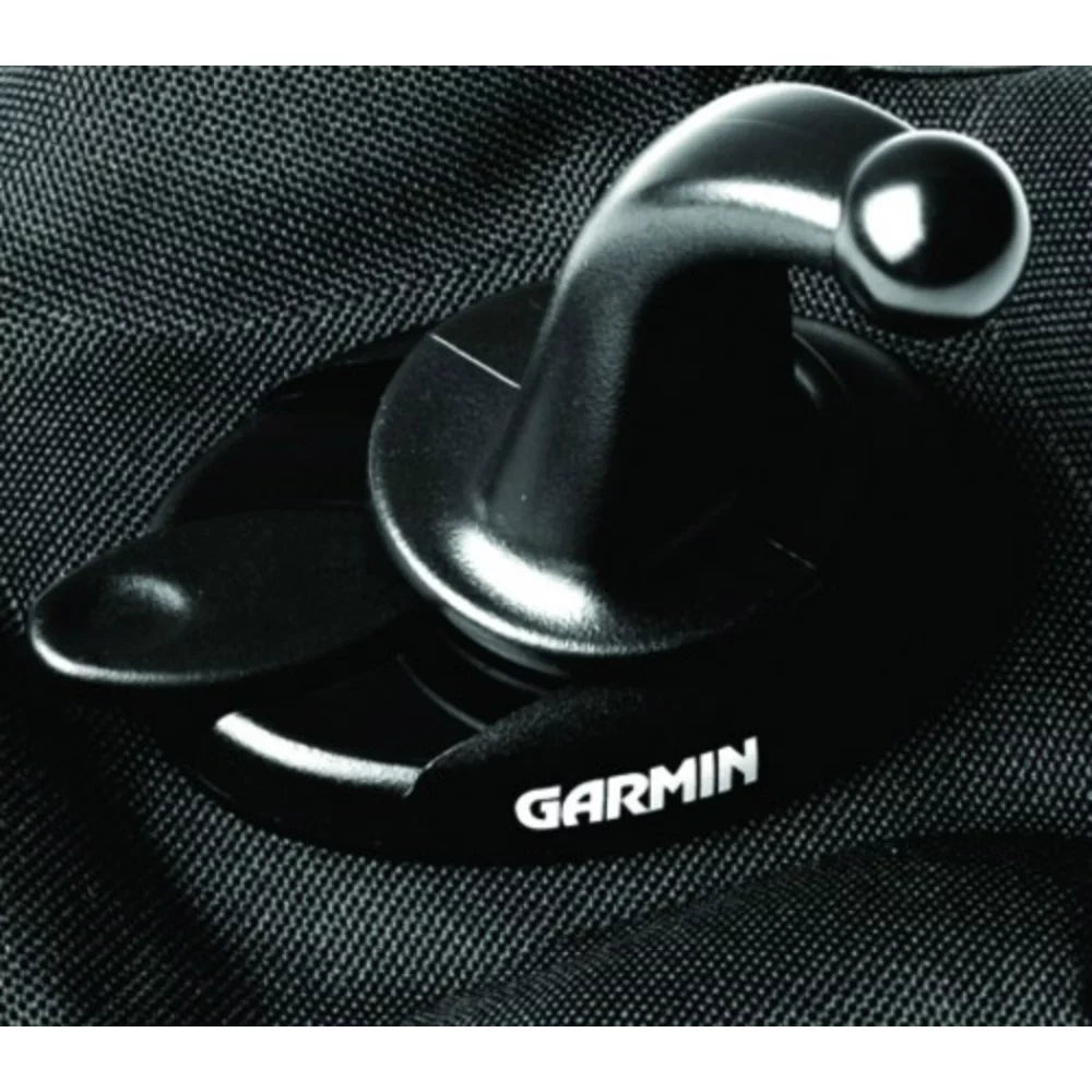 Restored Garmin Friction Mount Portable Friction Mount (Refurbished)