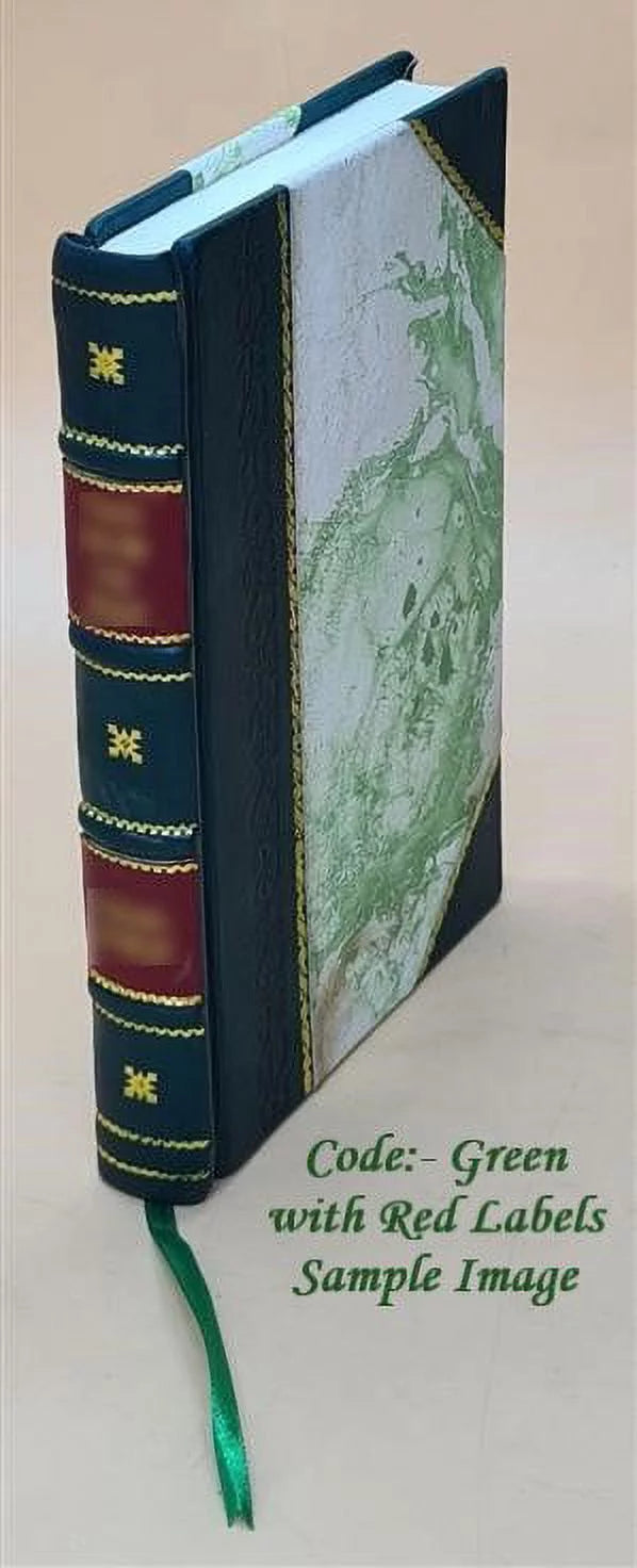 Sizecalpel: an entirely original quarterly expositor of the laws of health, and abuses of medicine and domestic life. Volume v.1-2 1849-1850 Jan-Aug 1850 [LEATHER BOUND]