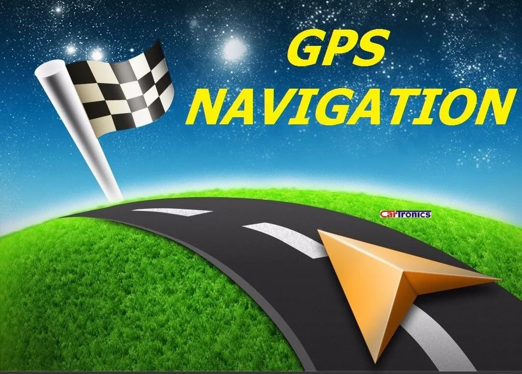 2014 2015 2016 2017 SizeILVERADO SizeIERRA GPSize NAVIGATION SizeYSizeTEM BLUETOOTH CAR SizeTEREO