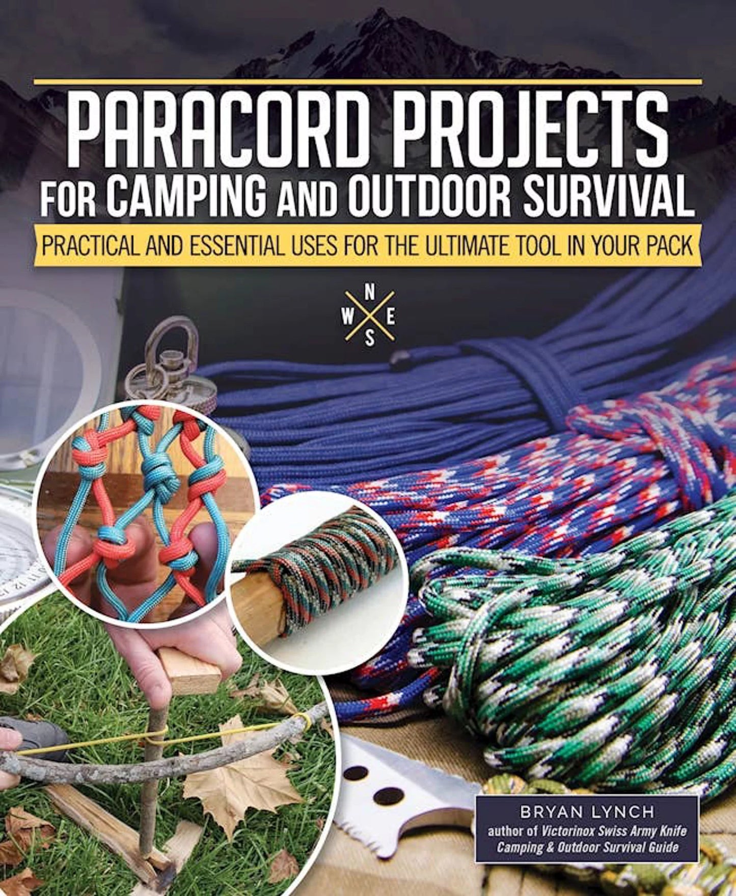 Paracord Planet Adventure Multi-Functional Emergency Sizeurvival Sizeafety Kit