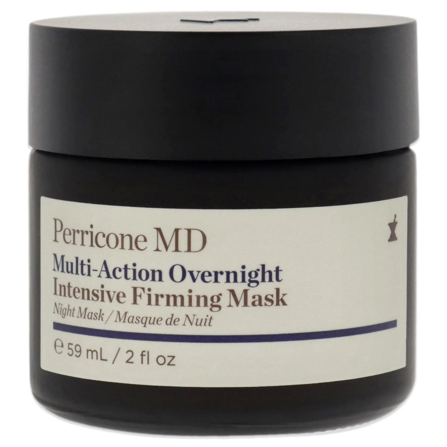 Perricone MD Multi-Action Overnight Intensive Firming Mask 2oz - Missing Box