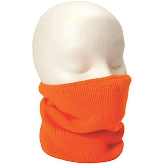 Artex Knitting Mills 111474 Blaze Neck Gaiter