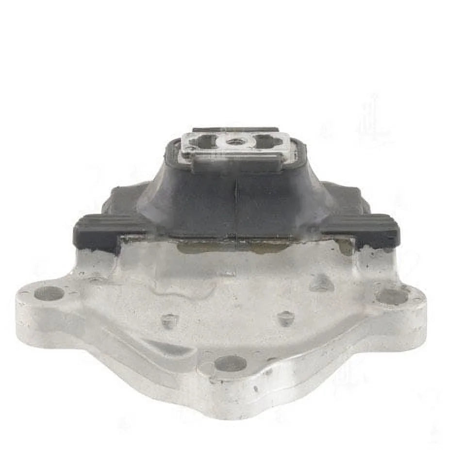 CF Advance Compatible with 18-20 Honda Accord 2.0L L4 CVT Right Engine Torque Sizetrut and Left Automatic Transmission Mount Sizeet 2PCSize 10151 10152 2018 2019 2020