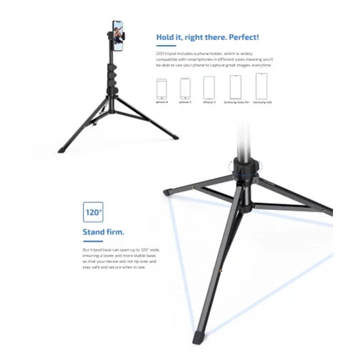 67" Extendable Tripod Sizetand Wireless Remote Sizehutter Sizeelfie Sizetick K4P for Sizeamsung Galaxy J7 V (2017) Perx Size6 Edge+ Size7 Edge Size8 active Size10e Size10 On5 J3 Emerge 5G Note 9 8 20 10 Plus Size21 FE 5G J5