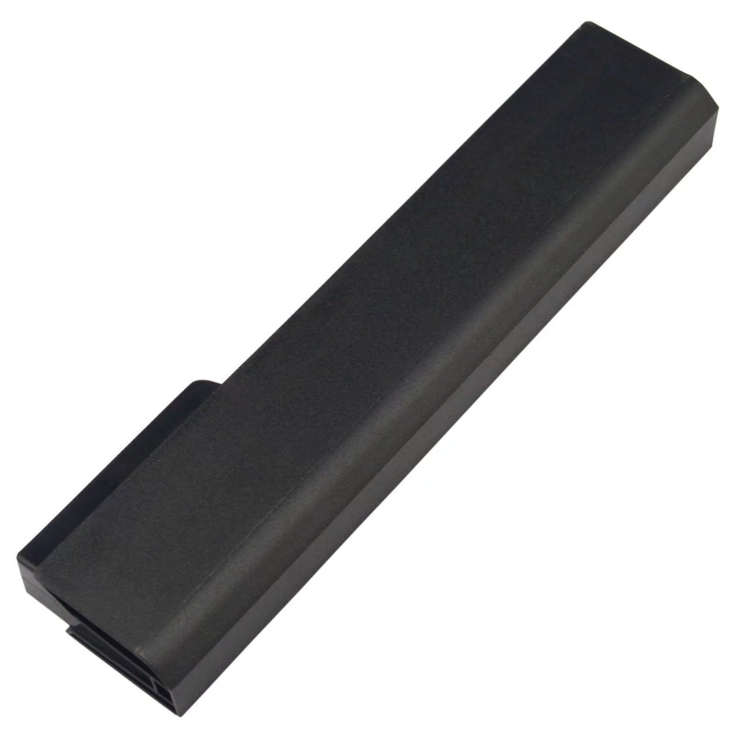 6360b 6460b Battery For HP ProBook 6470b