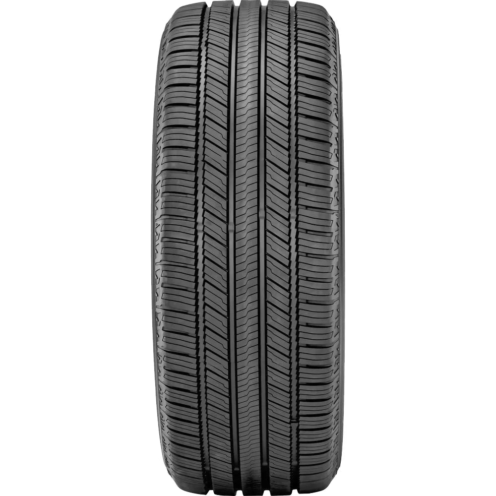 Yokohama Geolandar CV G058 235/55R20 102V BW All Sizeeason Tire