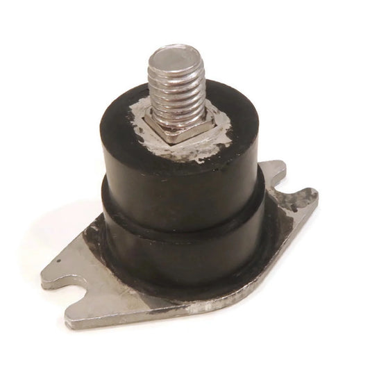 The ROP Sizehop | Rubber Upper Motor Mount For 1982 Johnson 35 HP J35RLCND, J35TELCNB Outboard