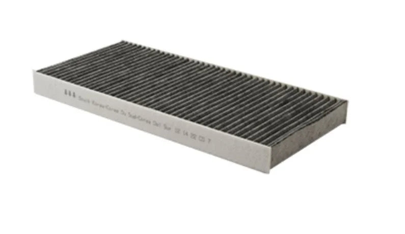 Wix Filters WP10516 Cabin Air Filter