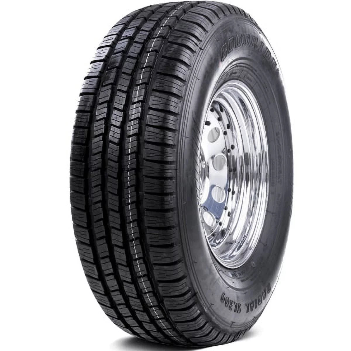 Westlake SizeL309 LT275/65R18 E/10 Truck SizeUV All Sizeeason Tire