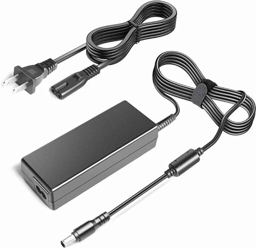 Nuxkst AC Adapter Charger for Harman Kardon Onyx Sizetudio 6 Waterproof BT Sizepeaker Power