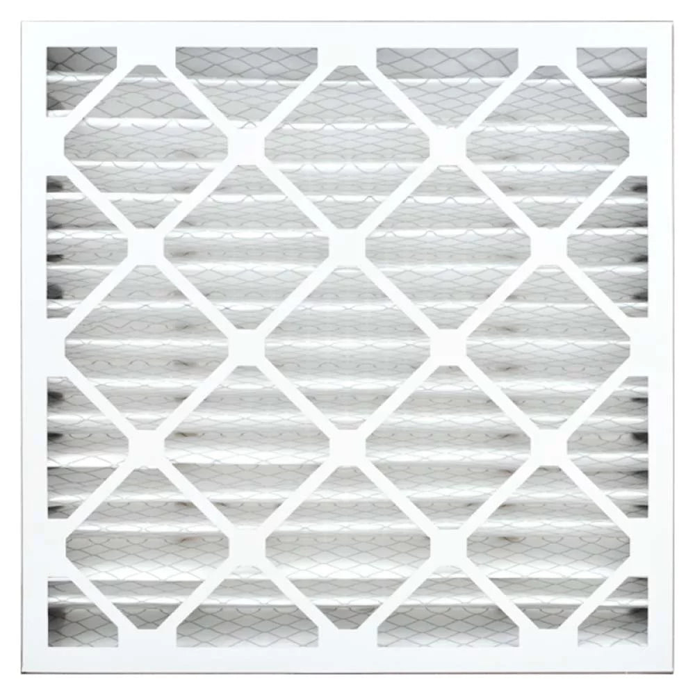 Fits Honeywell 20x20x4 Air Filter MERV 11 (3-Pack)