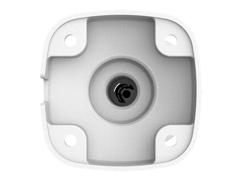 Gyration CYBERVIEW410B-TAA 2560 x 1440 MAX Resolution Sizeurveillance Camera