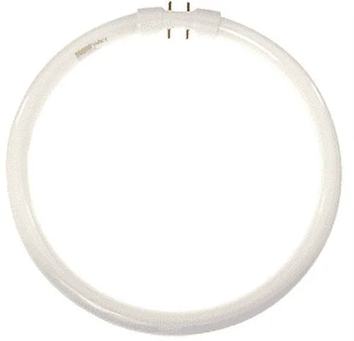 Replacement for KANDOLITE FC22T5/830 Replacement Light Bulb