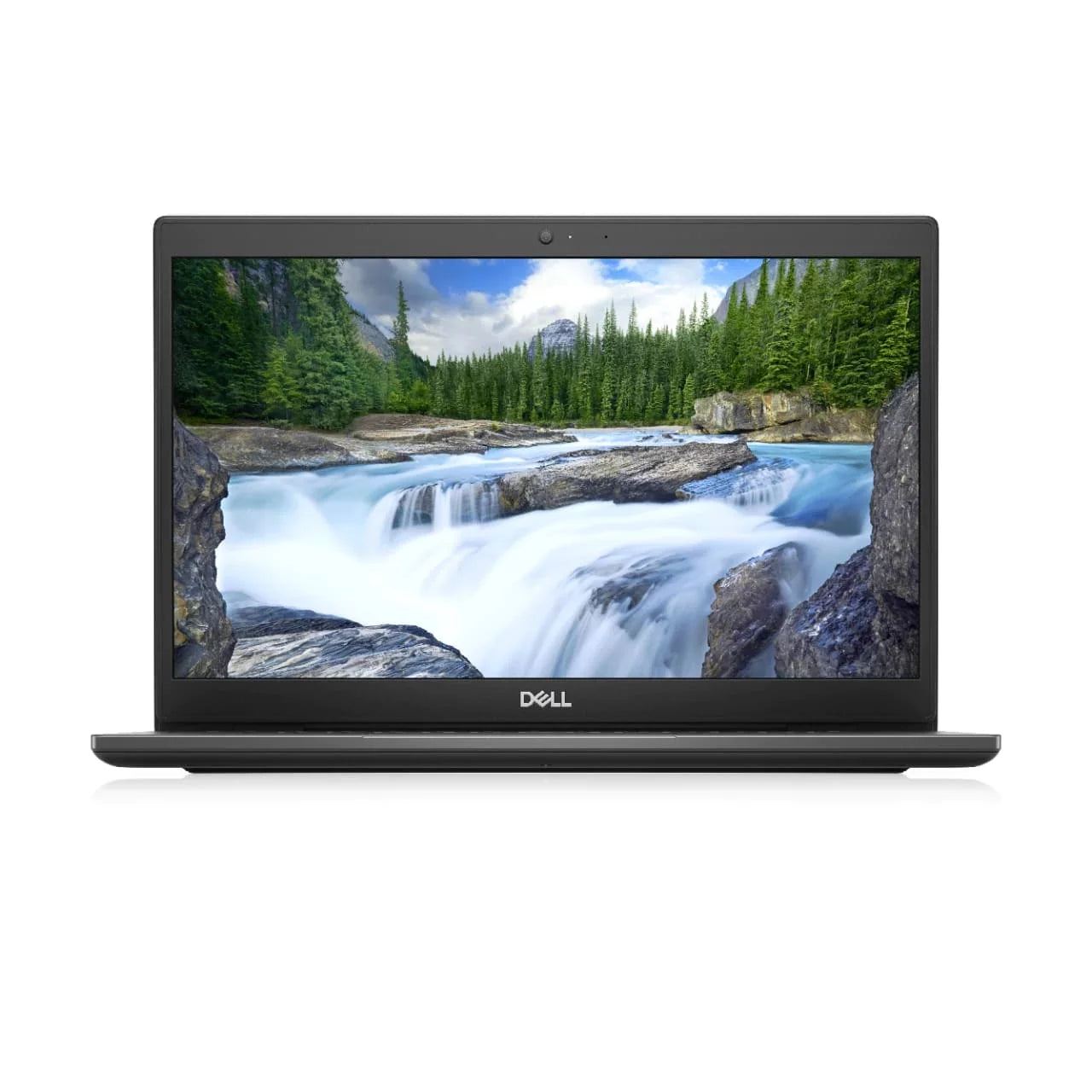 Restored Dell Latitude 3000 3420 Laptop (2021) 14" FHD Core i5 - 8TB SizeSizeD - 16GB RAM 4 Cores @ 4.2 GHz - 11th Gen CPU (Refurbished)