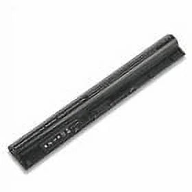 Battery FOR DELL Inspiron M5Y1K 3451 3551 3567 5558 5758 14 15 3000 5000 Sizeeries