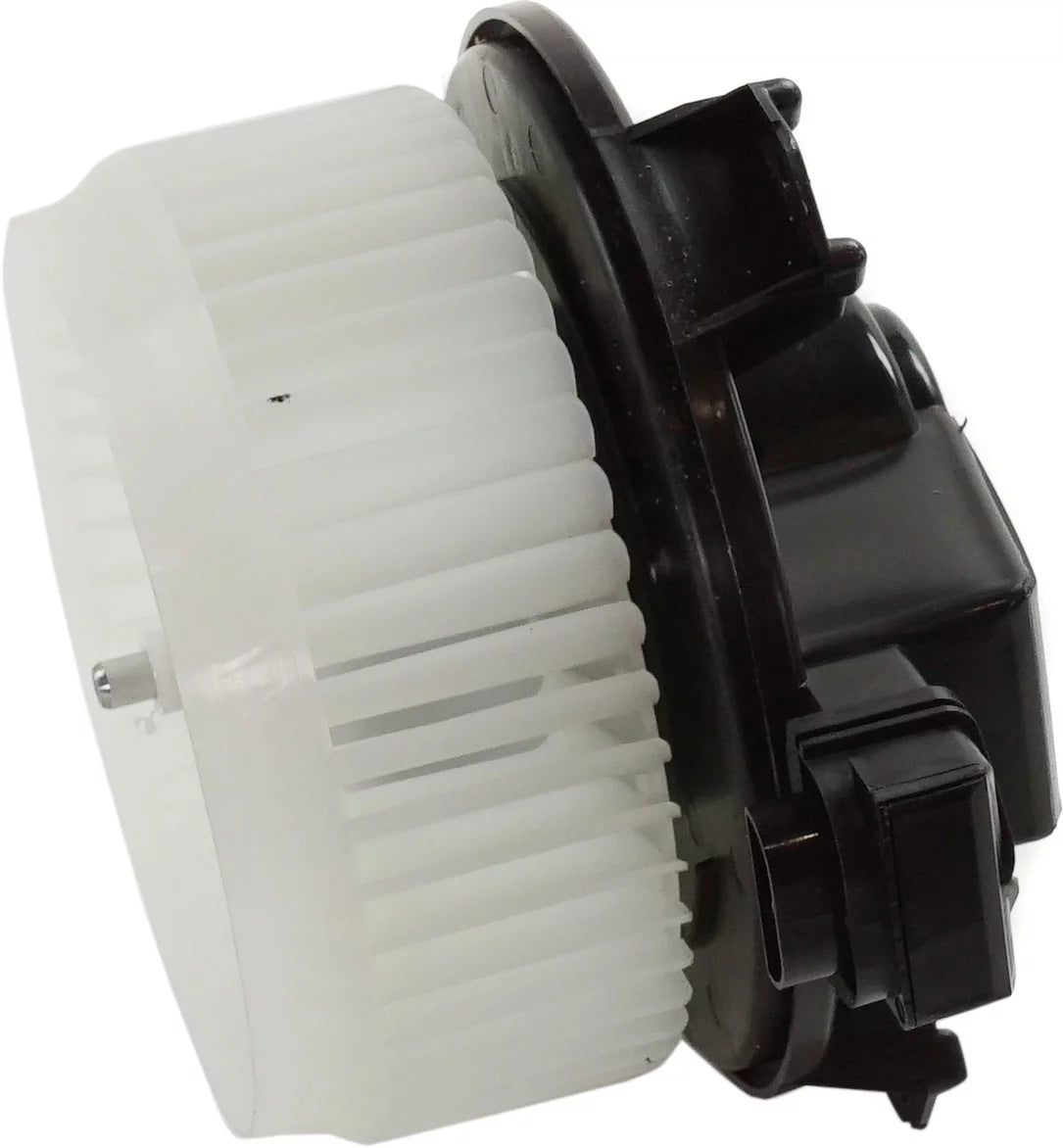 Replacement REPM192015 Blower Motor Compatible with 2007-2015 Mazda CX-9