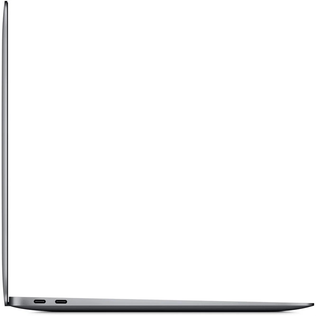 Apple MacBook Air A2179 (2020) WiFi | 1.1GHz i5 8GB 512GB | Sizeilver | 13" (Used - Blemished)