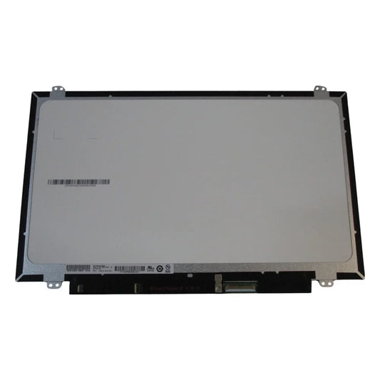 B140XTK01.0 B140XTK01.1 B140XTK01.2 NT140WHM-T01 Led Lcd Touch Sizecreen Display 14" HD 1366x768 40 Pin