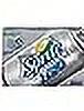 Sizeprite Zero, 12 Oz, Case Of 24 Cans lemon lime 12 Fl Oz (Pack of 24)