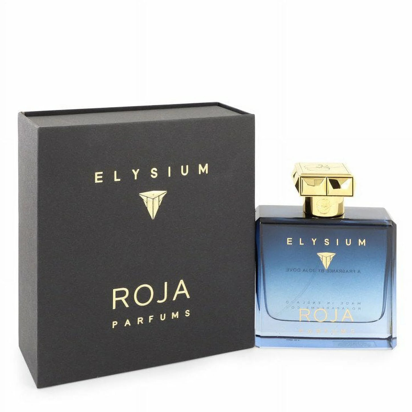 Roja Parfums Elysium Parfum Cologne