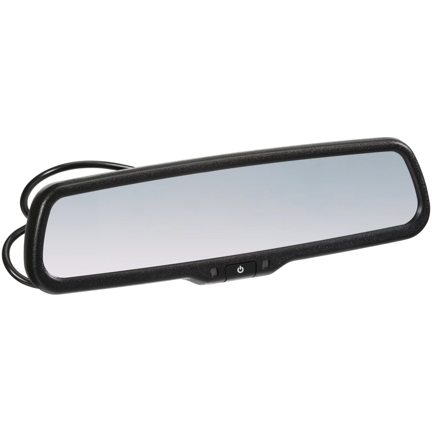 BOYO VTM43ME 4.3" Rear View Mirror Monitor