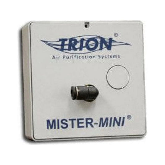 Trion Humidifier Mister Mini 265000-001