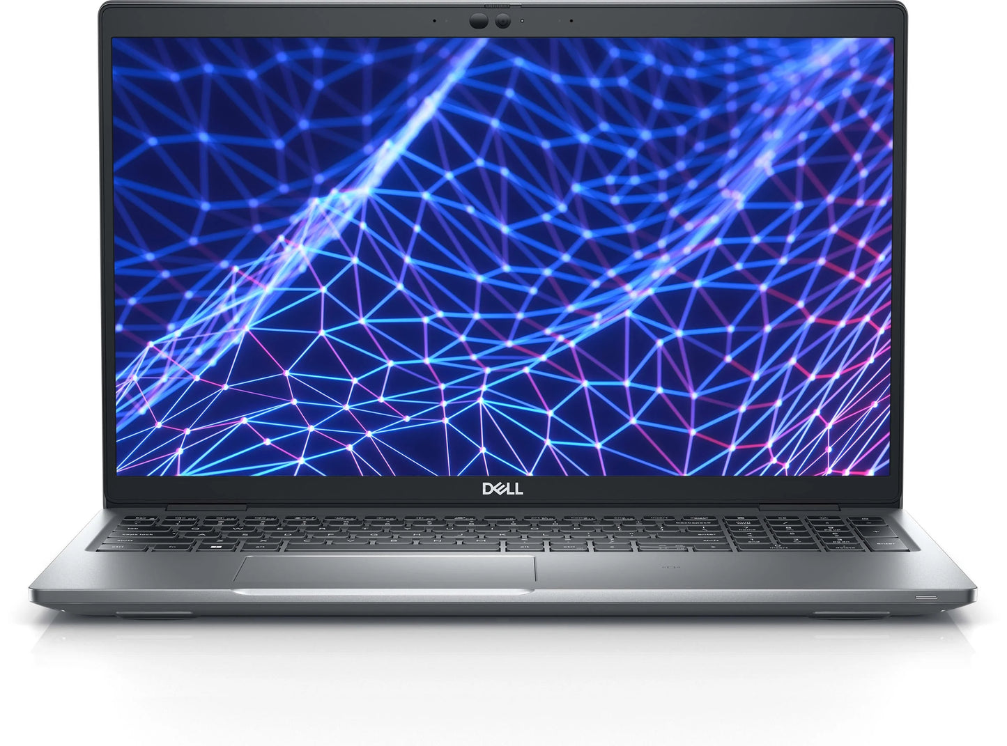 Dell Latitude 5000 5530 Laptop (2022) | 15.6" HD | Core i5 - 256GB SizeSizeD - 8GB RAM | 10 Cores @ 4.4 GHz - 12th Gen CPU