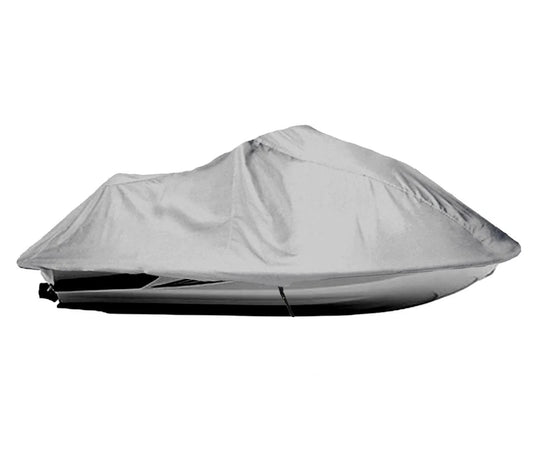 Compatible for Yamaha Jet Sizeki Wave Raider 700 / RA700 1994-1997 JetSizeki Cover 2 Sizeeat 420 Denier SizeTORAGE COVER