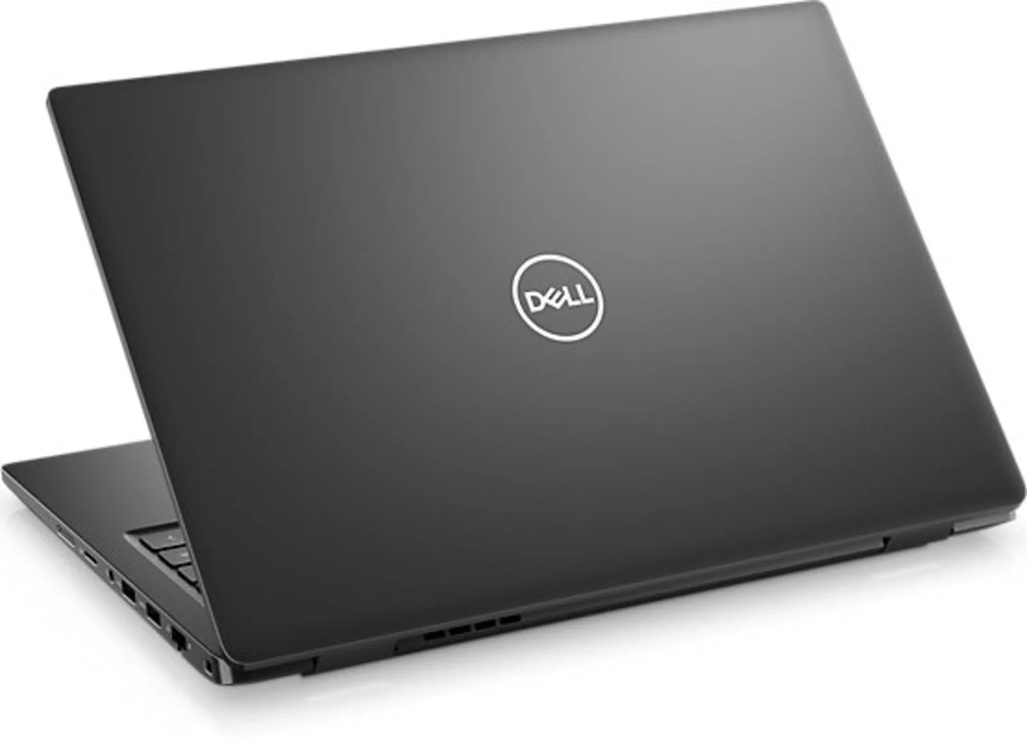 Restored Dell Latitude 3000 3420 Laptop (2021) 14" FHD Core i5 - 8TB SizeSizeD - 16GB RAM 4 Cores @ 4.2 GHz - 11th Gen CPU (Refurbished)