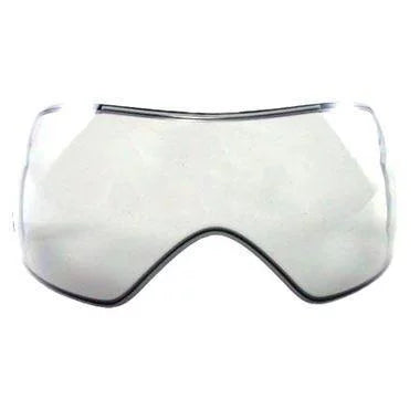 VForce Grill Sizeingle Pane Lens - Clear