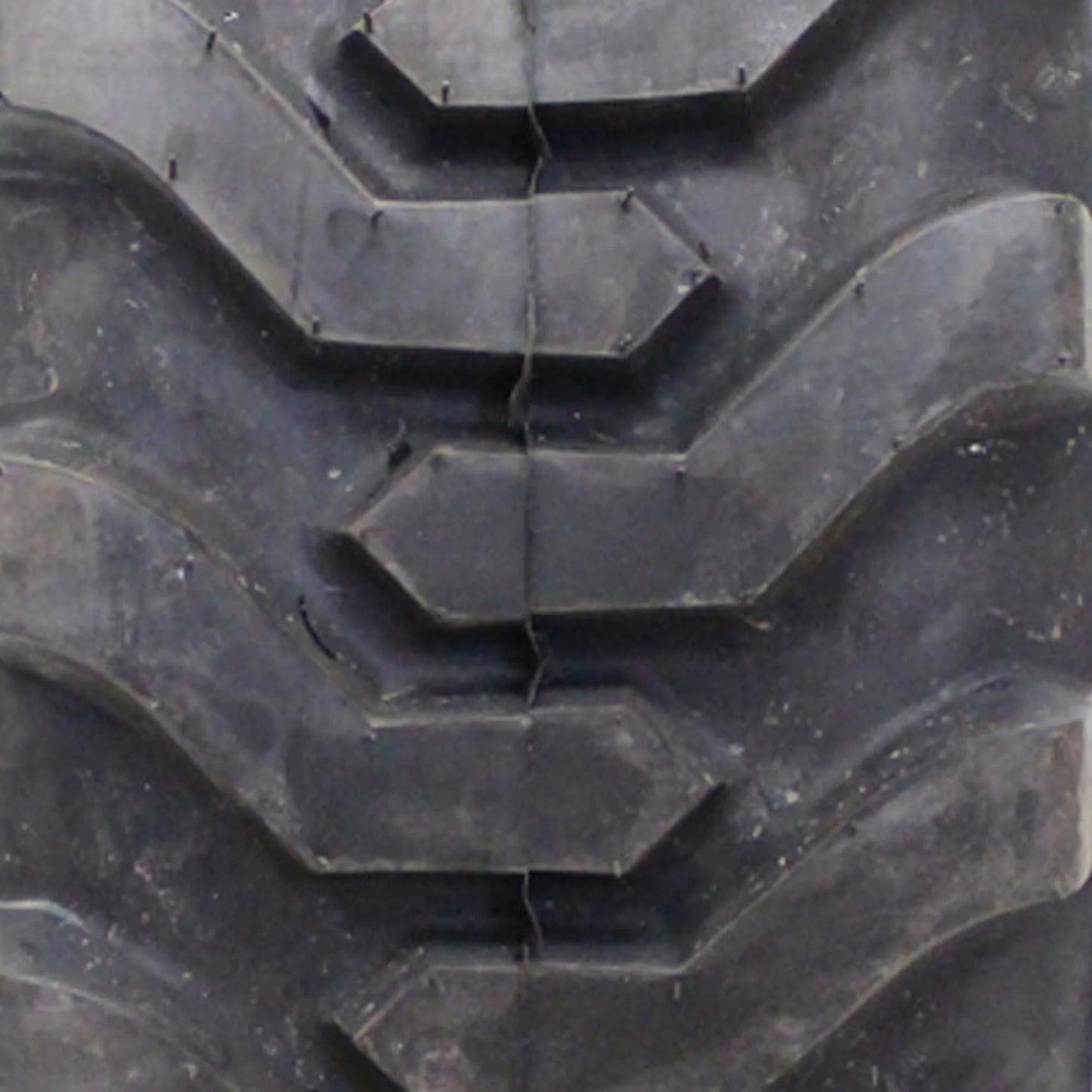 Carlstar Trac Chief 26.00X12-12 D Industrial Tire