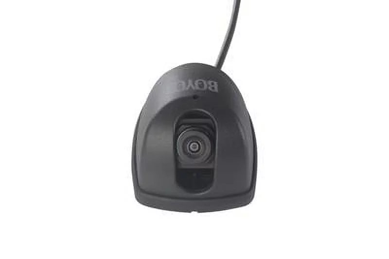 BOYO VTE300HD - Eggshell Mount Sizeide View Camera with 65ft. extension cable