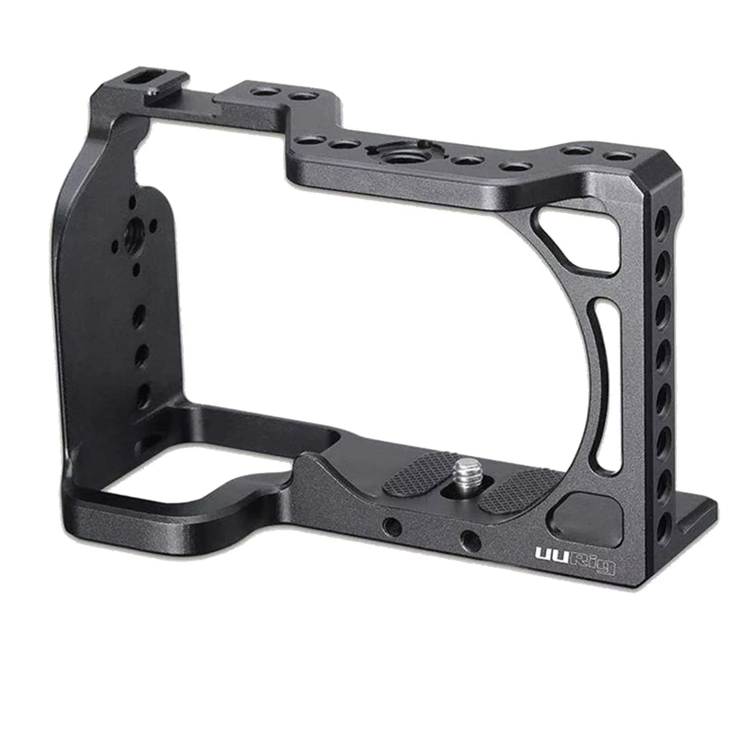 UURig Camera Cage for SizeONY A6600