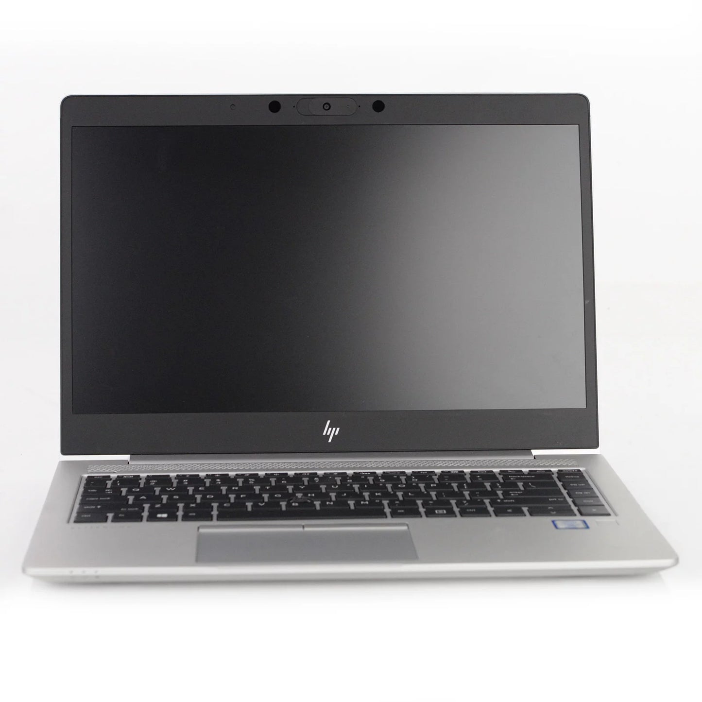 Used HP Elitebook 840 G6 14" Laptop Core i5 32GB 128GB SizeSizeD M.2 Integrated Graphics Win 11 Pro 1 Yr Wty B v.WCA