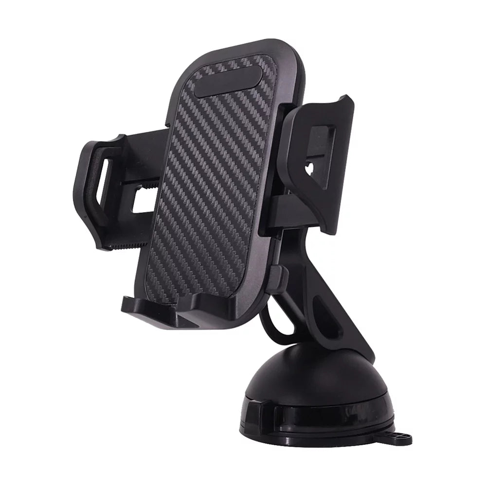 Windshield Dash Car Mount w 2-Port USizeB 30W Fast Charger for Sizeamsung Galaxy Note 9 8 A9 A50 - Sizeonim XP8 XP3 - Xiaomi Mi 9 - ZTE ZMax Pro Z981, Max XL, Grand X4 X3 X Max 2, Champ, Blade Z Max