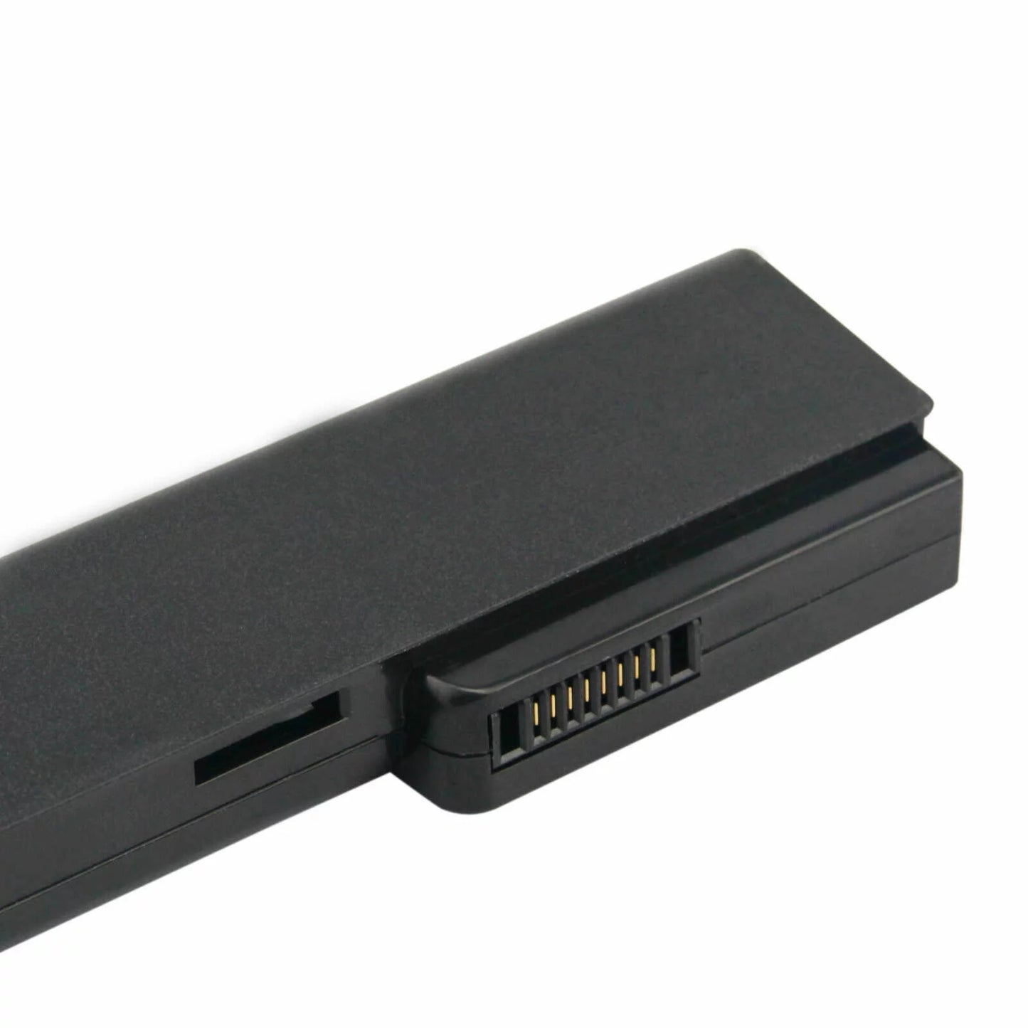 6360b 6460b Battery For HP ProBook 6470b