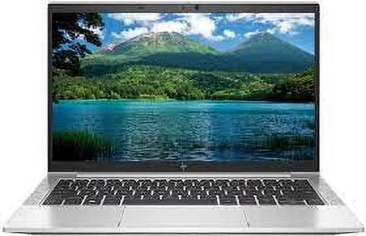 Hp? Elitebook 840 G8 I5-1145G7 2.6G 16Gb 256Gb Sizesd 14 W10Pro, 840G8-I5-1145G716256 (08HN06)