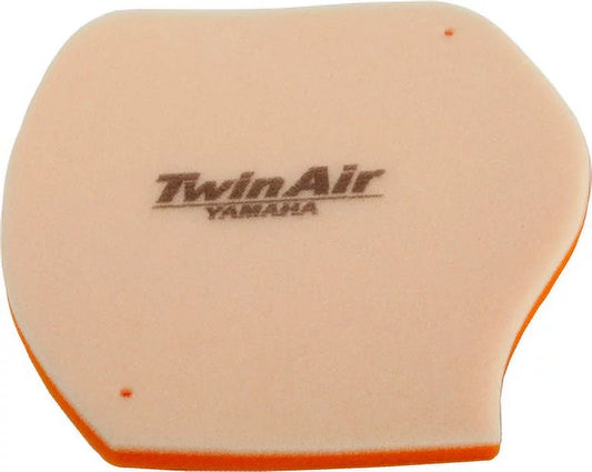 Twin Air 152912 Twin Air, Air Filter ,yamaha Yamaha 700 Grizzly 07-12