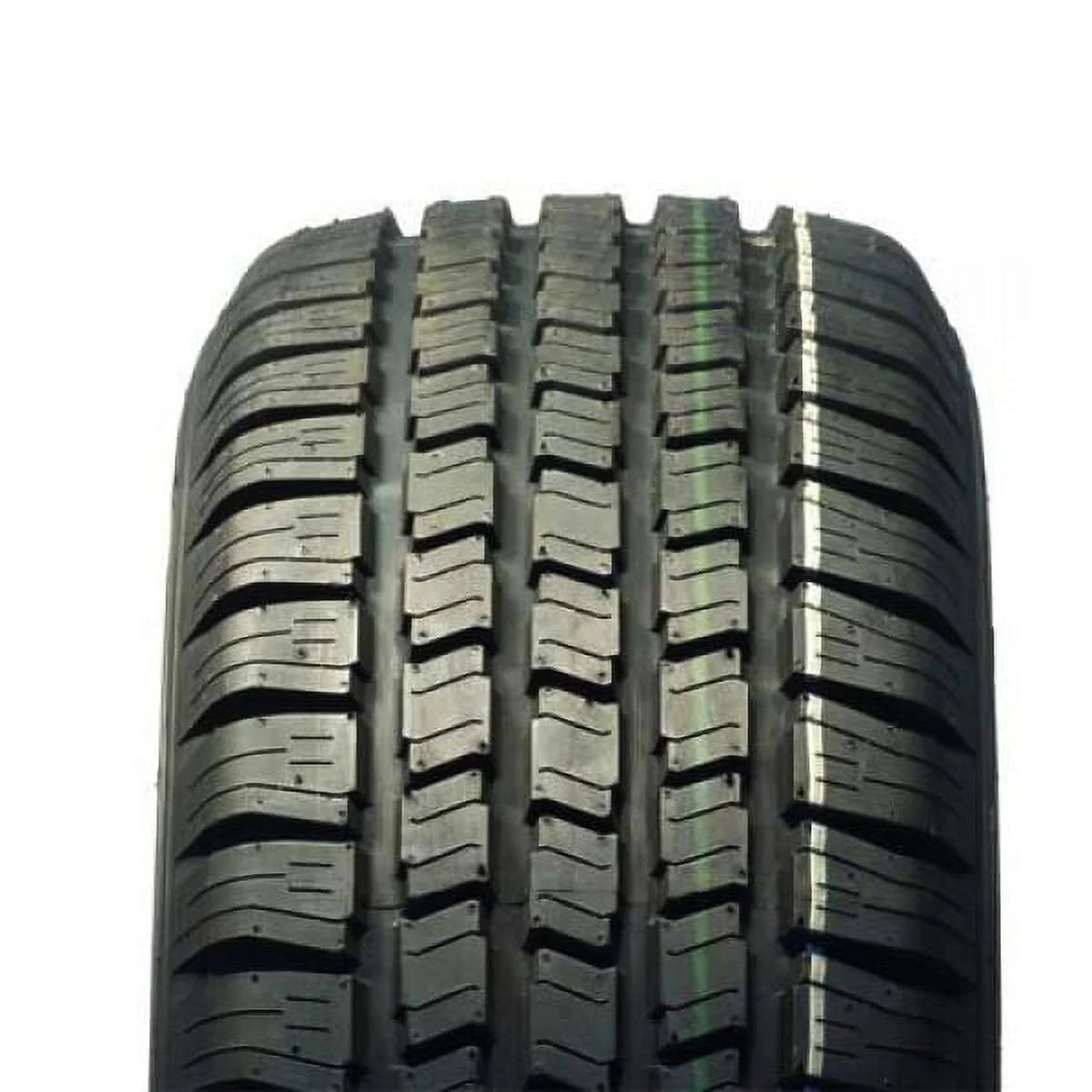 Westlake SizeL309 LT275/65R18 E/10 Truck SizeUV All Sizeeason Tire