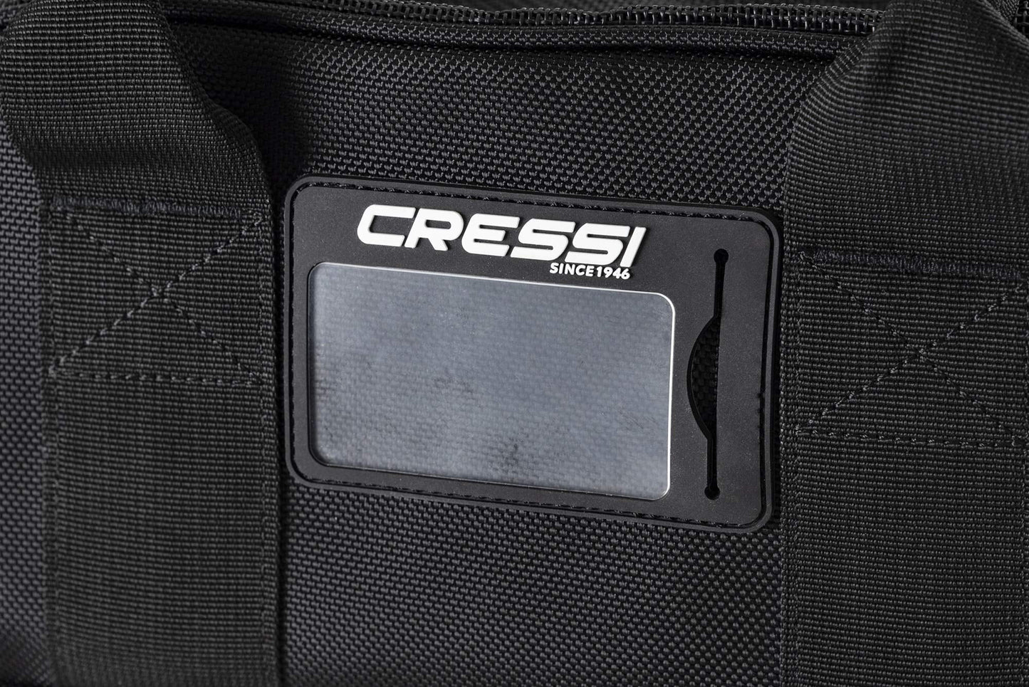 Cressi Libra Ballast Weight Bag