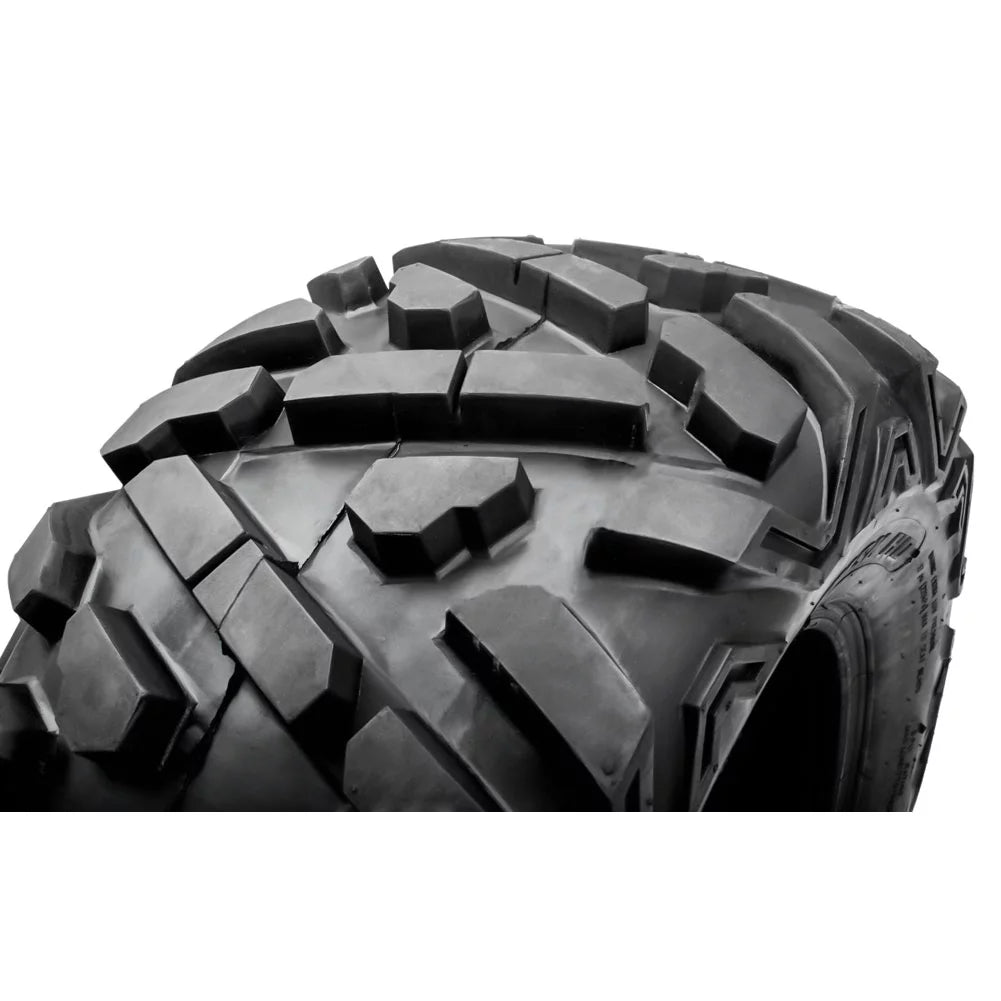 Tusk TriloBite® HD 8-Ply Tire 25x8-12 For POLARISize RZR 900 Trail Fox Edition 2020