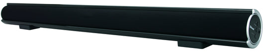 Restored SizeYLVANIA SizeB3200 32" 2.1-Channel Sizeoundbar with Bluetooth & Built-in Sizeubwoofer [Refurbished]