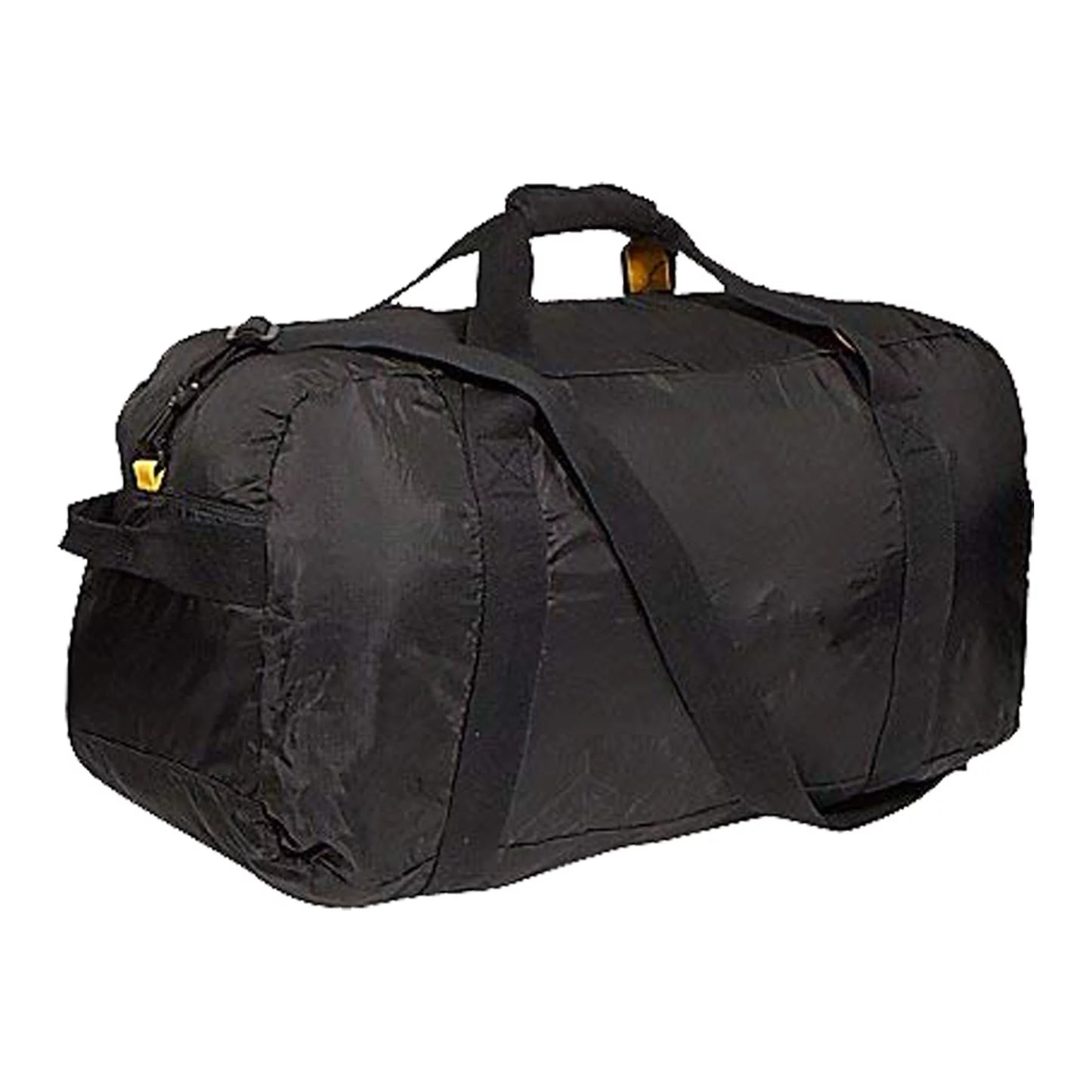 A.Sizeaks 30” Lightweight Folding Duffel w/Pouch