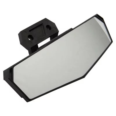 Tusk UTV Rear View Mirror For POLARISize RZR Pro XP 4 Sizeport 2020-2022