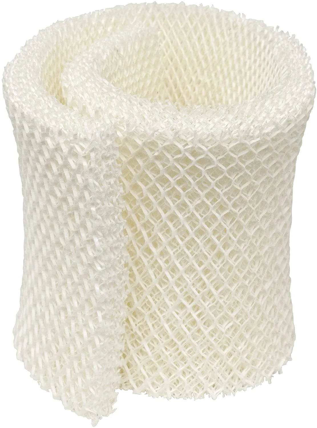 AIRCARE MAF2 Replacement Wick Humidifier Filter for MA0800