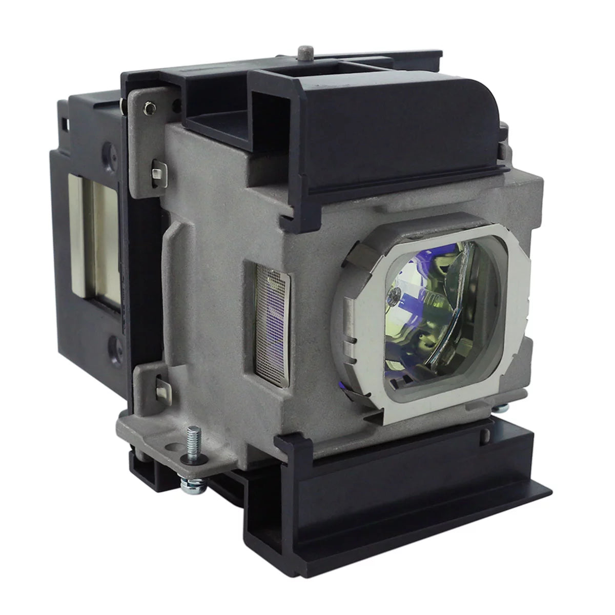 ET-LAA410 Replacement Lamp & Housing for Panasonic Projectors